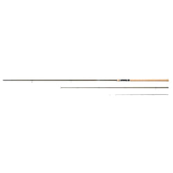 Shakespeare Solitude Quiver Rods - 11'