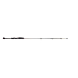 Shakespeare Ugly Stik GX2 Kayak 5ft / Boat Fishing Rod