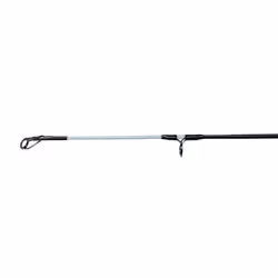 Shakespeare Ugly Stik GX2 Kayak 5ft / Boat Fishing Rod