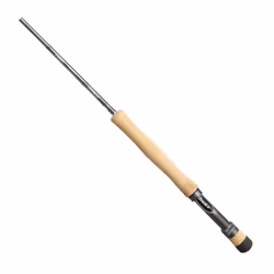 Shakespeare Oracle 2 9Ft 6 #6 967 Stillwater Fly Fishing Rod Angler Game Trout