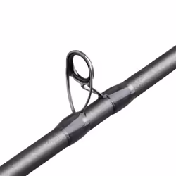 Shakespeare Oracle 2 11Ft #6 1106 Stillwater Fly Fishing Game Rod Trout Salmon