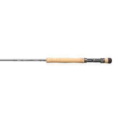 Shakespeare Oracle 2 Stillwater Rods - 11' 7wt