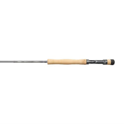 Shakespeare Oracle 2 Stillwater Rods - 11' 7wt