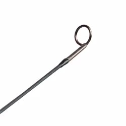 Shakespeare Oracle 2 8 6 #4 864 River Fly Fishing Rod Angler Game Trout Salmon