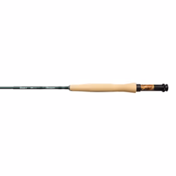 Shakespeare Oracle 2 9 #5 905 River Fly Fishing Rod Angler Game Trout Salmon