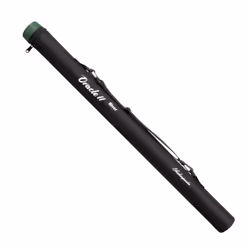 Shakespeare Oracle 2 9 #5 905 River Fly Fishing Rod Angler Game Trout Salmon