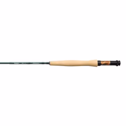Shakespeare Oracle 2 River Rods - 10' 5wt