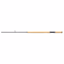Shakespeare Oracle 2 Spey Rods - 14' 9wt