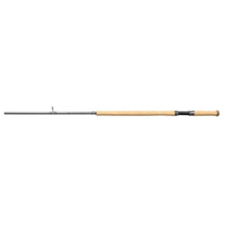 Shakespeare Oracle 2 Spey Rods - 14' 9wt