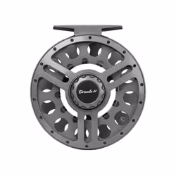 Shakespeare Oracle 2 Fly Reel - 3/4