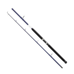 Shakespeare SALT 7Ft 702 20-30lb Fishing Boat Rod