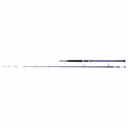 Shakespeare Salt Uptide 9ft - 6-10oz