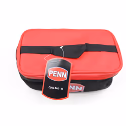 Penn Cool Bag M