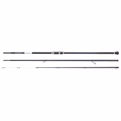 Shakespeare SALT XT CNT Surf - 15'