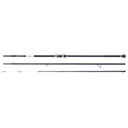 Shakespeare SALT XT CNT Surf - 15'