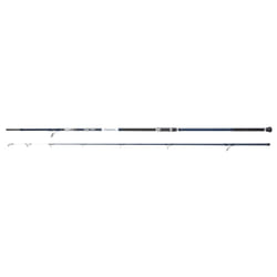 Shakespeare Salt XT Bass 11ft6 2-4oz 2pcs