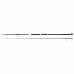 Shakespeare SALT XT - 9' 20-60G