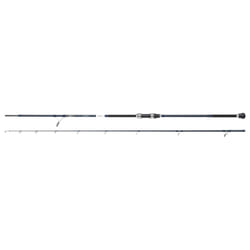 Shakespeare SALT XT - 10' 40-80g