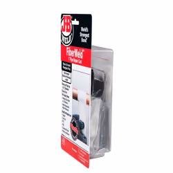 FiberWeld 38248UK Pipe Repair Cast 2x48 Inch â High Strength Adhesive Fiberglass Wrap â White
