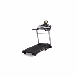 ProForm Power Series