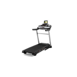 ProForm Power Series