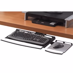 Fellowes 8031301