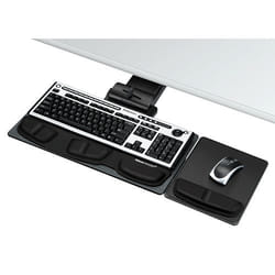 Fellowes Professional Platform