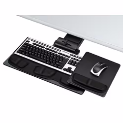 Fellowes Professional Platform