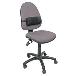 Fellowes Lumbar Support
