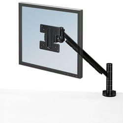 Fellowes Smart Suites Monitor Arm