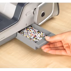 Fellowes Quasar Wire Binder - Additional view 5
