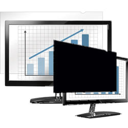 Fellowes PrivaScreen 46 cm (18.1") Monitor Frameless display privacy filter