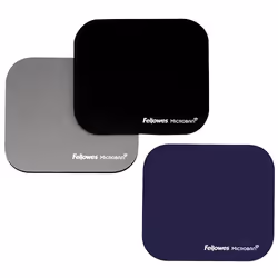 Fellowes 5934005 mouse pad Silver - Additional view 7