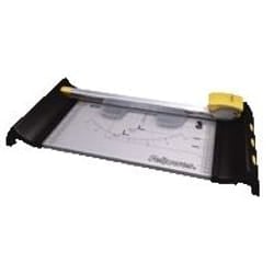 Fellowes Proton A4/120 paper cutter 10 sheets