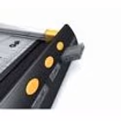 Fellowes Proton A4/120 paper cutter 10 sheets