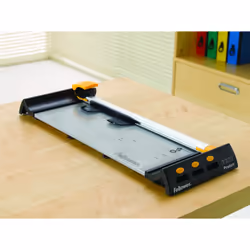 Fellowes Proton A3/180 paper cutter 10 sheets