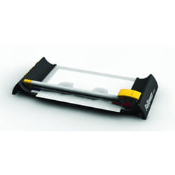 Fellowes Electron A4/120 paper cutter 10 sheets