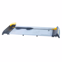 Fellowes Electron A3/180 paper cutter 10 sheets