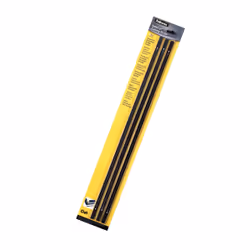 Fellowes 5411601 paper cutter accessory Spare blade