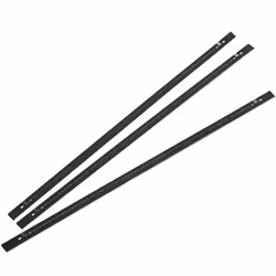 Fellowes 5411601 paper cutter accessory Spare blade