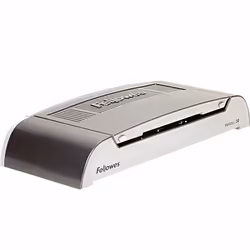 Fellowes Helios 30
