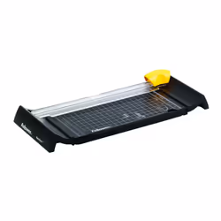 Fellowes Neutrino A5/90 paper cutter 5 sheets - Additional view 4