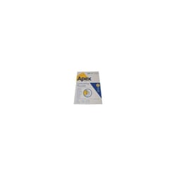 Fellowes Apex Lam Pouch A4 Light Duty