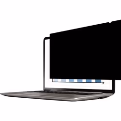Fellowes PrivaScreen 39.6 cm (15.6") Monitor/Laptop Frameless display privacy filter