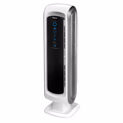 Fellowes AeraMax DX5