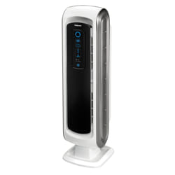 Fellowes AeraMax DX5 White