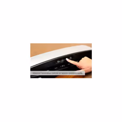 Fellowes Laminator (3I Saturn)