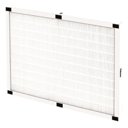 Fellowes Pet HEPA Filter (PT65)