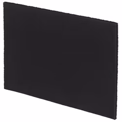 Fellowes 9406402, Carbon