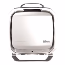 Fellowes AeraMax Pro AM 3S, 67 dB